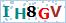 Click Refresh verification code
