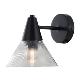 Beleeft de hedendaagse minimalistische downlight-wandkandelaar een stijgende populariteit binnen de verlichtingsindustrie?