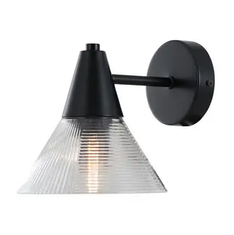 Beleeft de hedendaagse minimalistische downlight-wandkandelaar een stijgende populariteit binnen de verlichtingsindustrie?