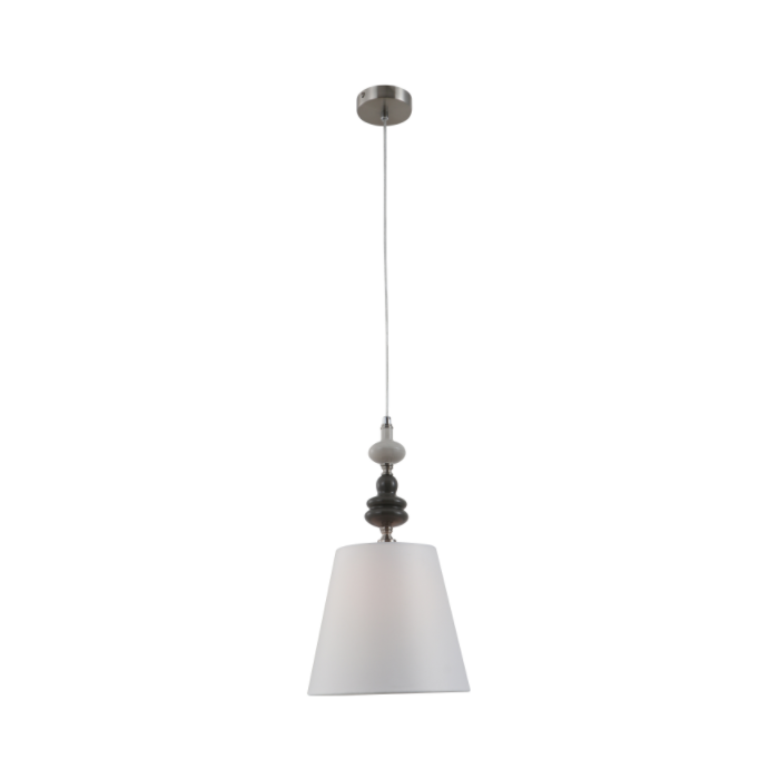 Waarom wordt sterke verlichting een topkeuze voor wereldwijde indoor verlichting inkoop?