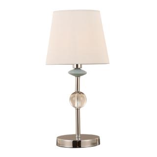 Kan ik een sterkere lamp in mijn tafellamp vervangen als deze niet helder genoeg is?