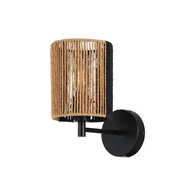 Zijn dimmer-compatibele wandkandelaars het geheim van sfeerverlichting?