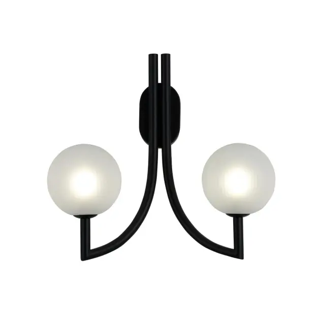 Hoe kunt u uw ruimte perfect verlichten met wandkandelaars?